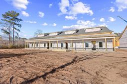 4960 Highway 17 photo 4