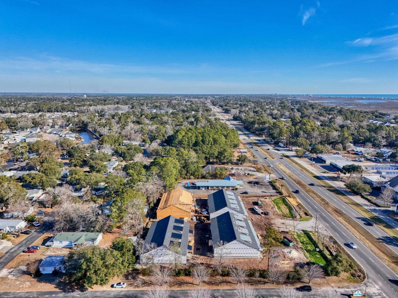 4960 Highway 17 Photo 21