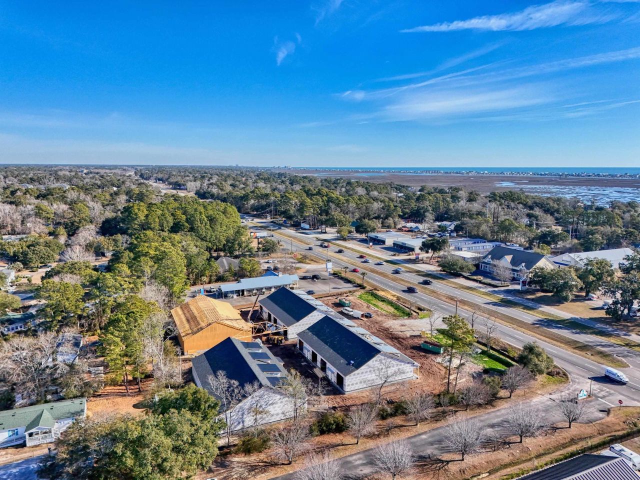 4960 Highway 17 Photo 22