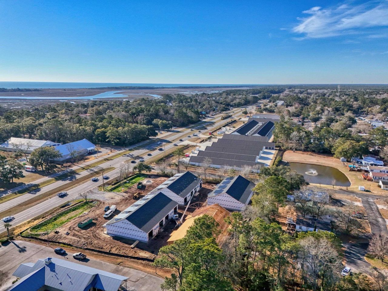 4960 Highway 17 Photo 23