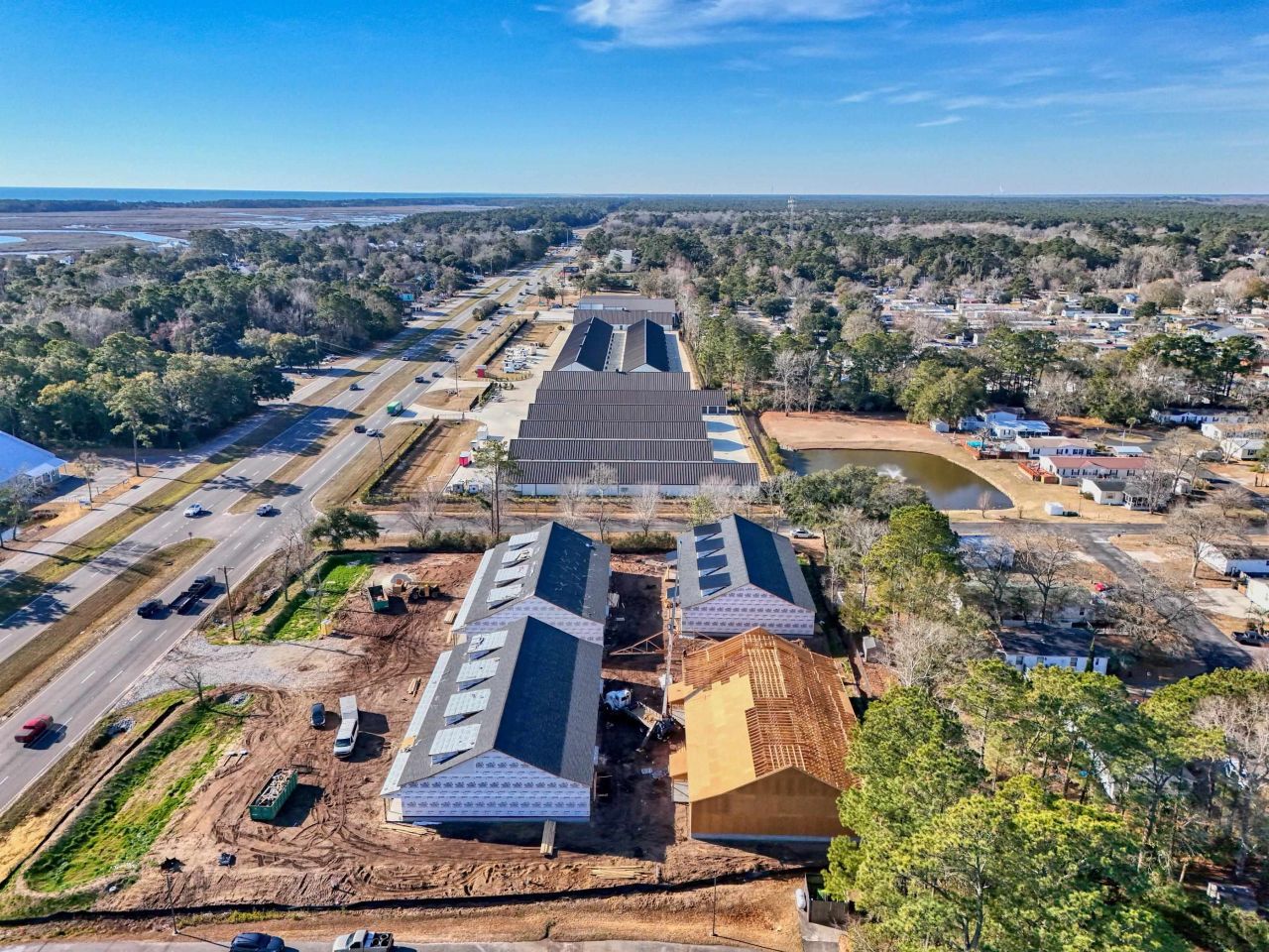 4960 Highway 17 Photo 24