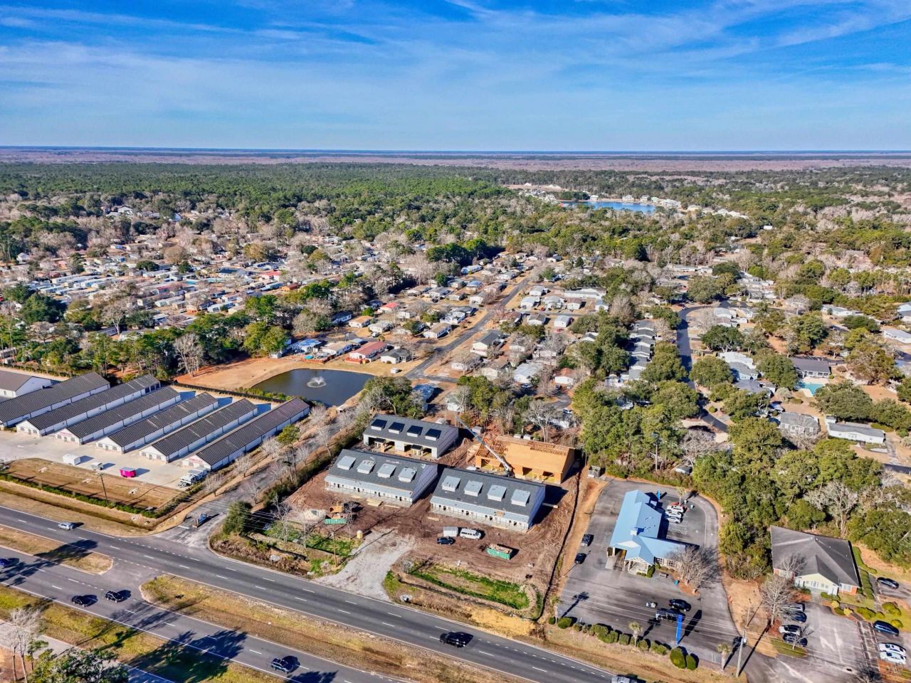 4960 Highway 17 Photo 26