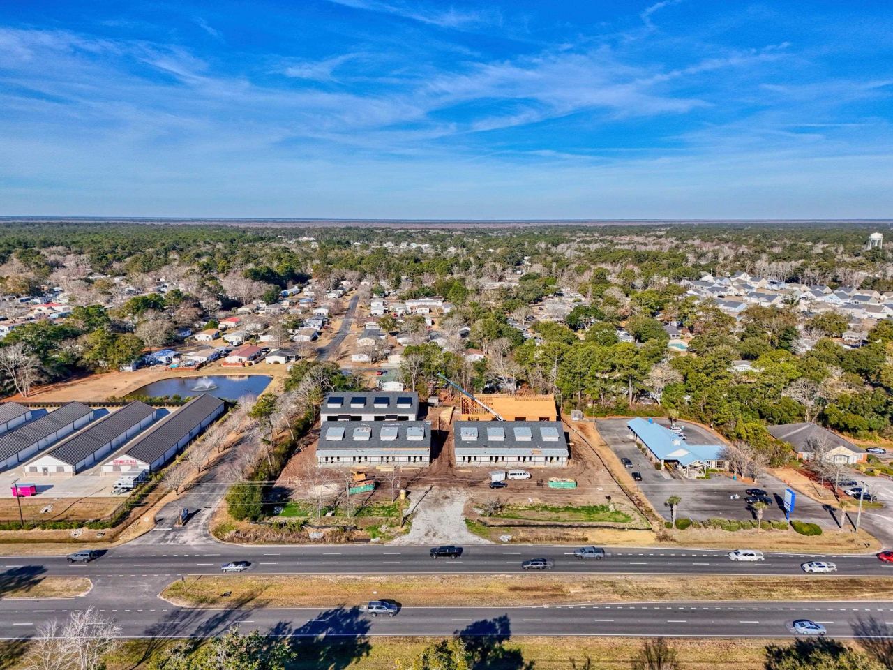 4960 Highway 17 Photo 27