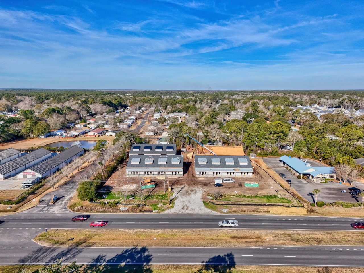 4960 Highway 17 Photo 28