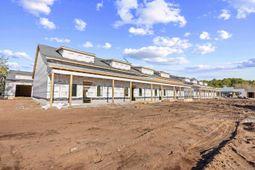 4960 Highway 17 photo 4