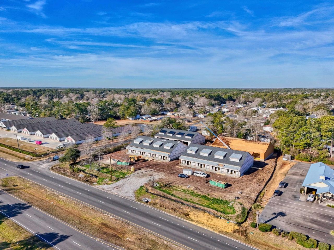 4960 Highway 17 Photo 30