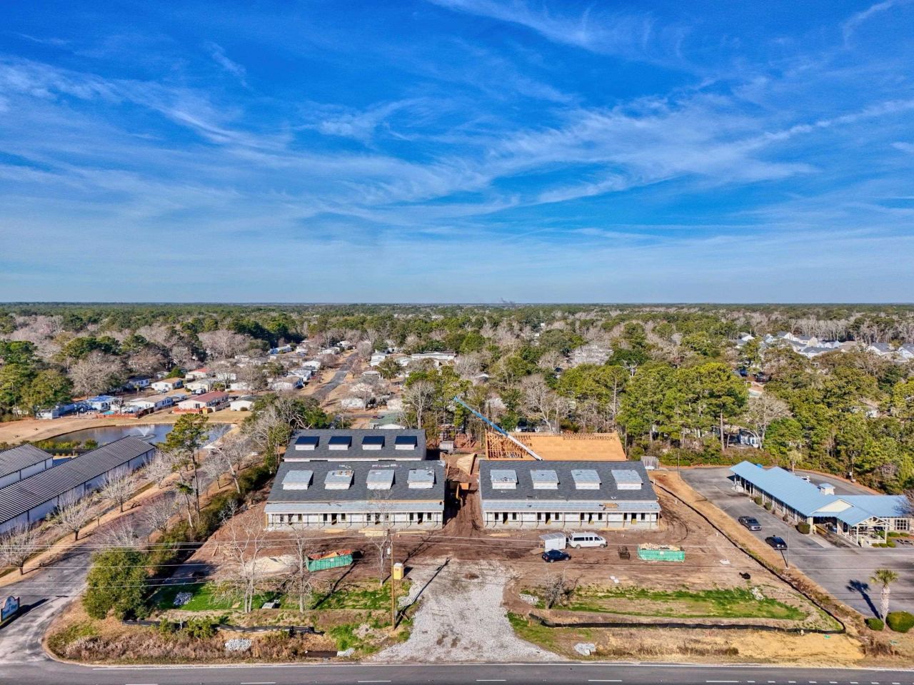 4960 Highway 17 Photo 35