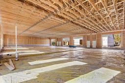 4960 Highway 17 photo 4