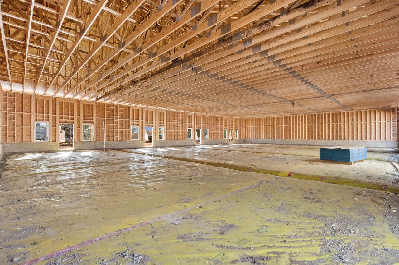 4960 Highway 17 Photo 6