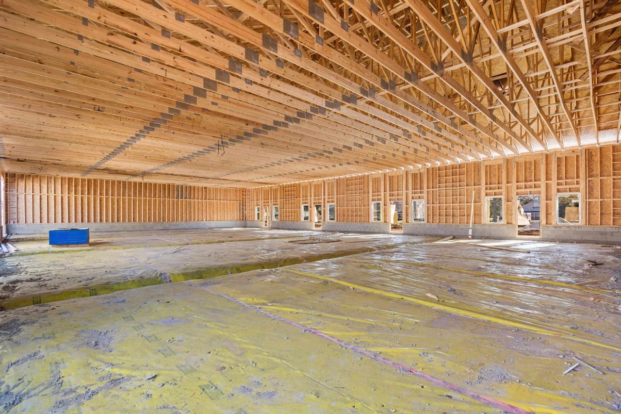 4960 Highway 17 Photo 7