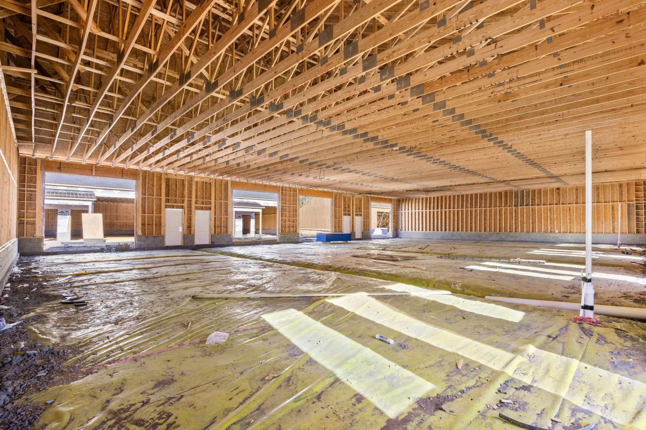 4960 Highway 17 Photo 8