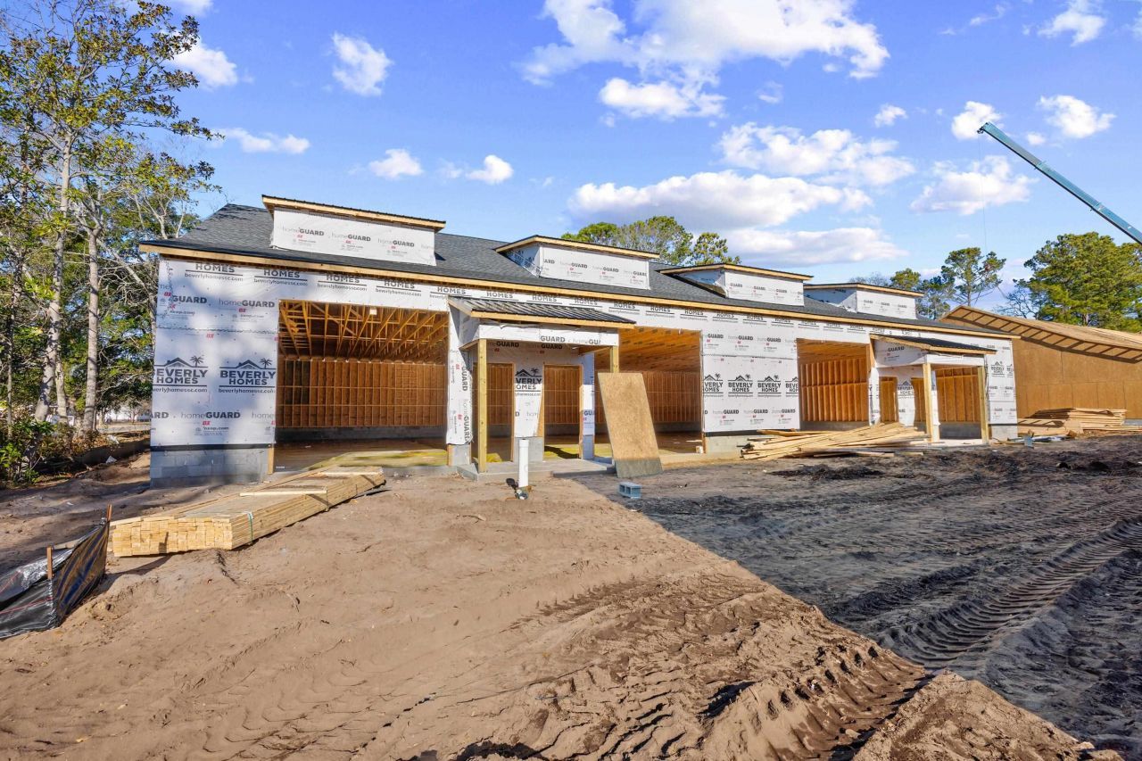 4960 Highway 17 Photo 9