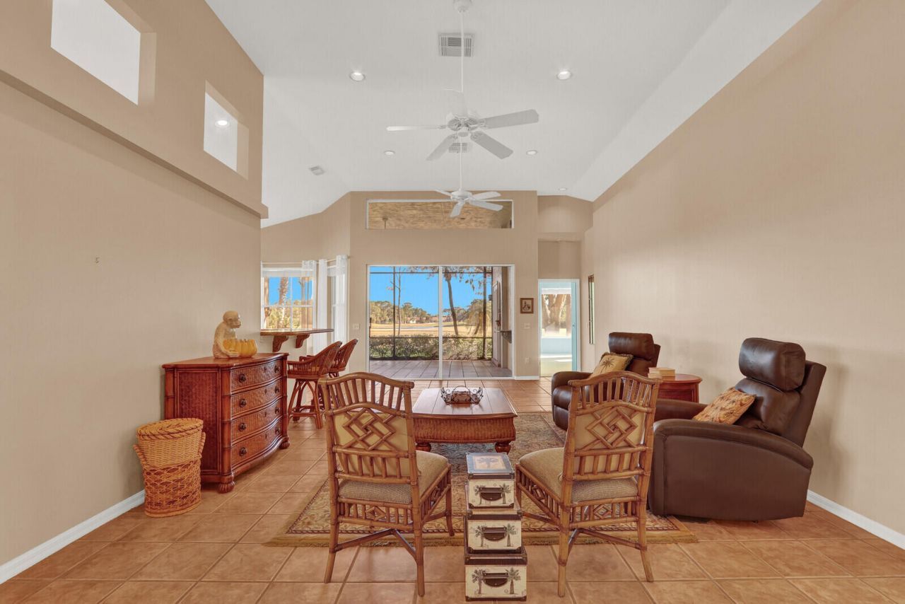 9313 Avenel Lane, Port Saint Lucie, FL 34986 Photo