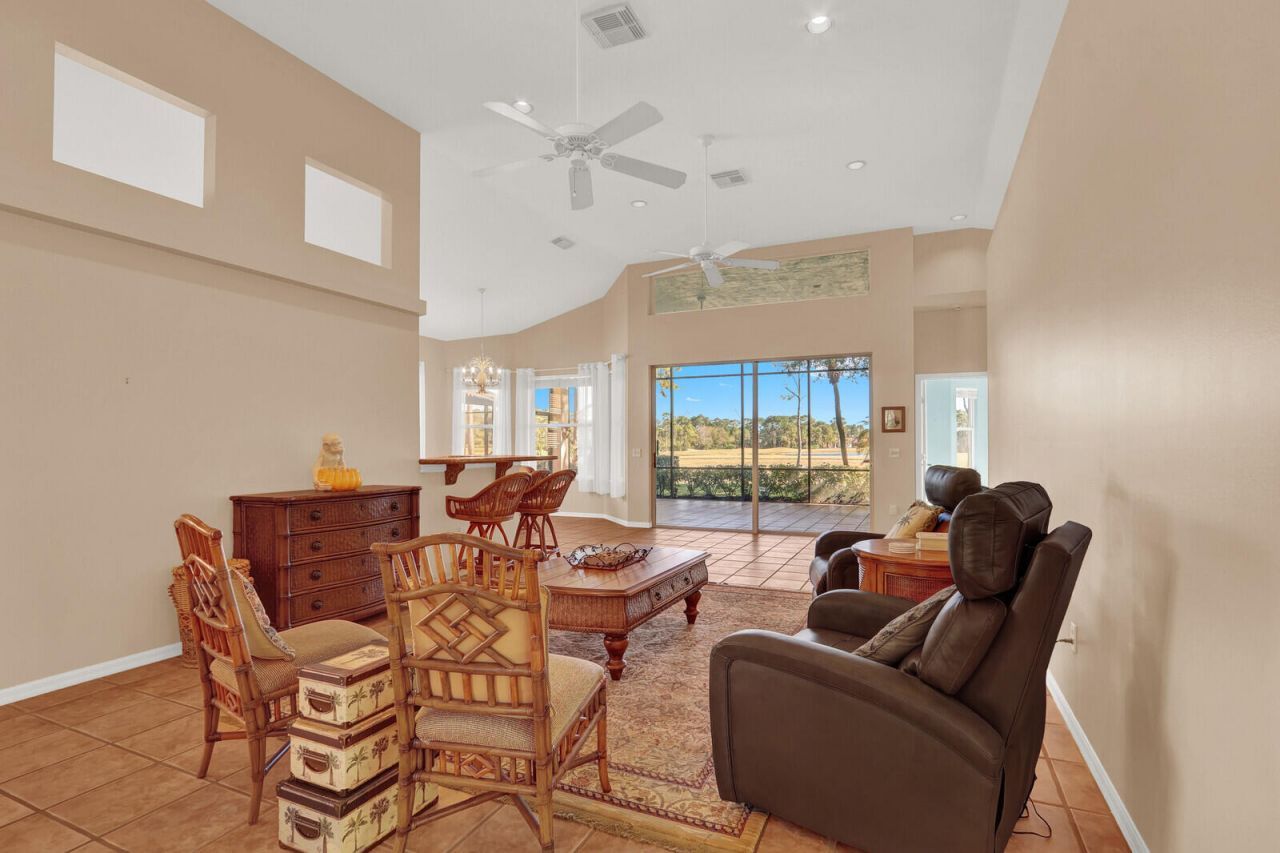 9313 Avenel Lane, Port Saint Lucie, FL 34986 Photo