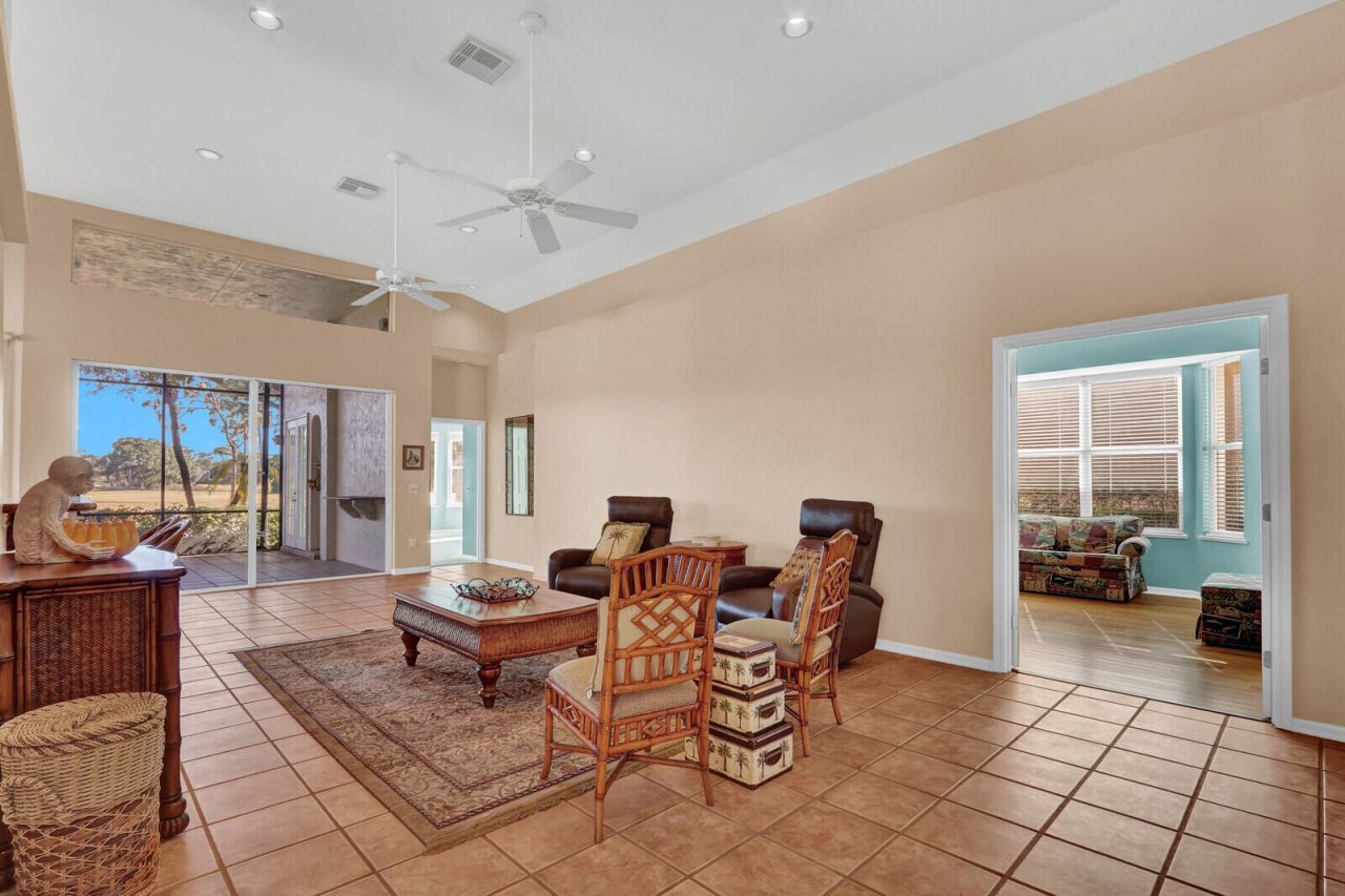 9313 Avenel Lane, Port Saint Lucie, FL 34986 Photo