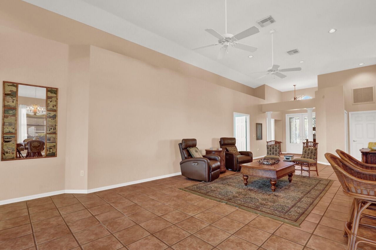 9313 Avenel Lane, Port Saint Lucie, FL 34986 Photo
