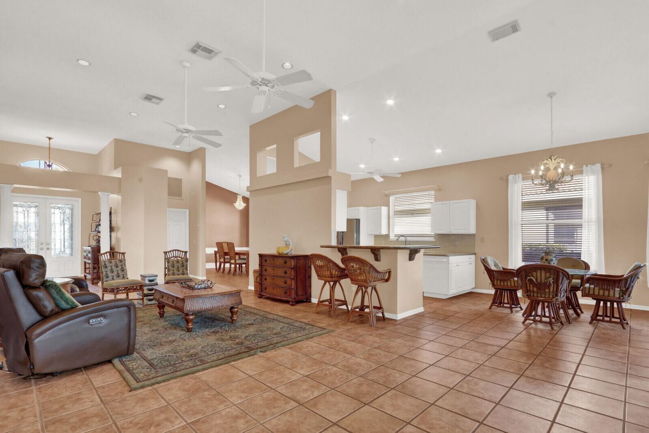 9313 Avenel Lane, Port Saint Lucie, FL 34986 Photo