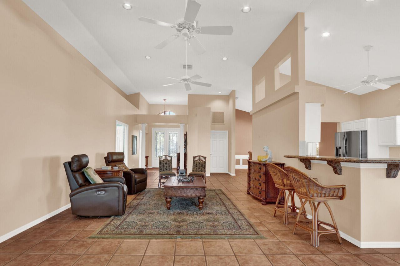 9313 Avenel Lane, Port Saint Lucie, FL 34986 Photo