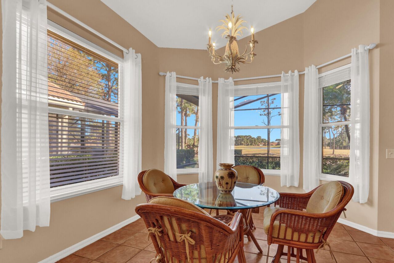 9313 Avenel Lane, Port Saint Lucie, FL 34986 Photo