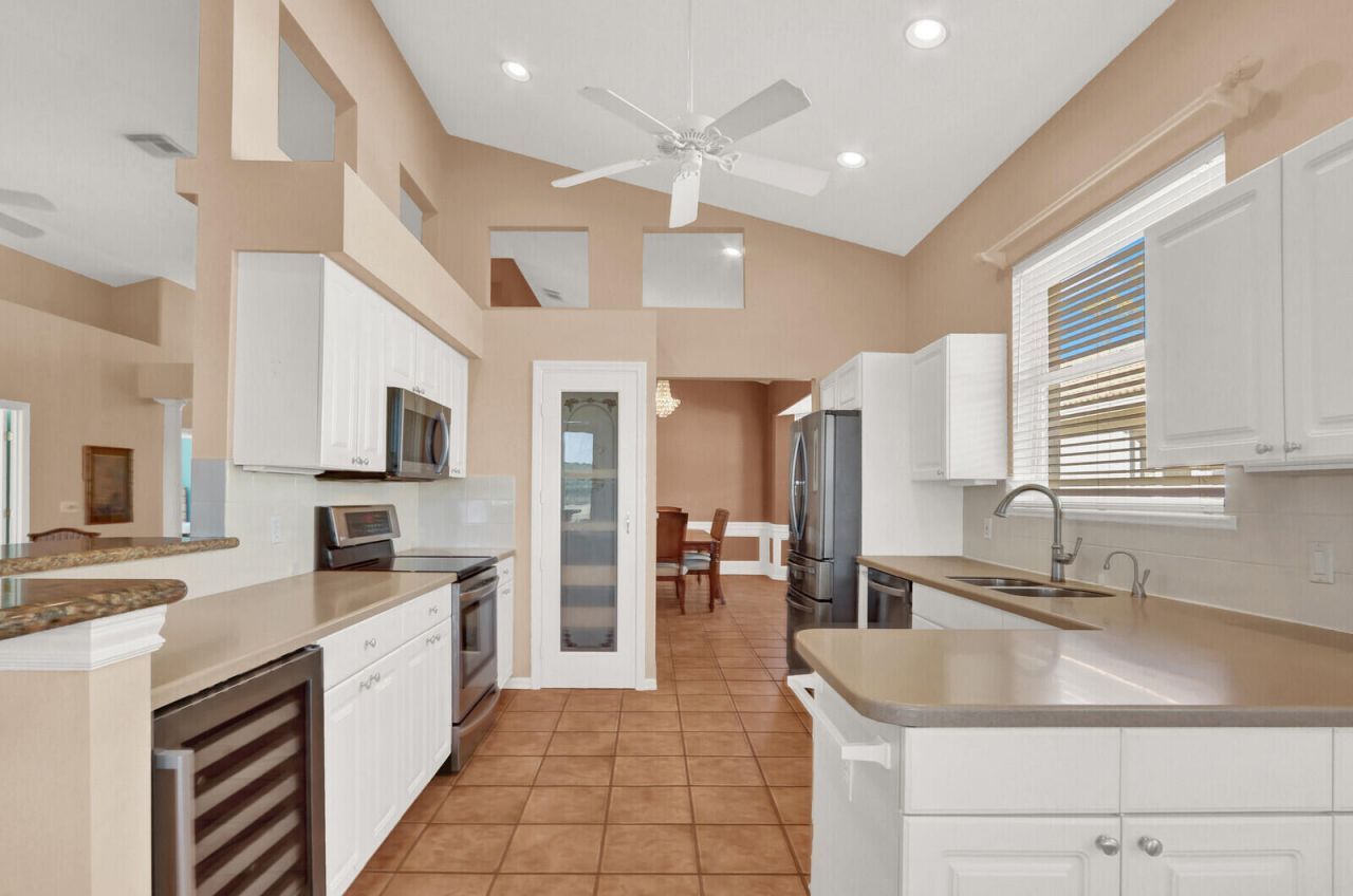 9313 Avenel Lane, Port Saint Lucie, FL 34986 Photo