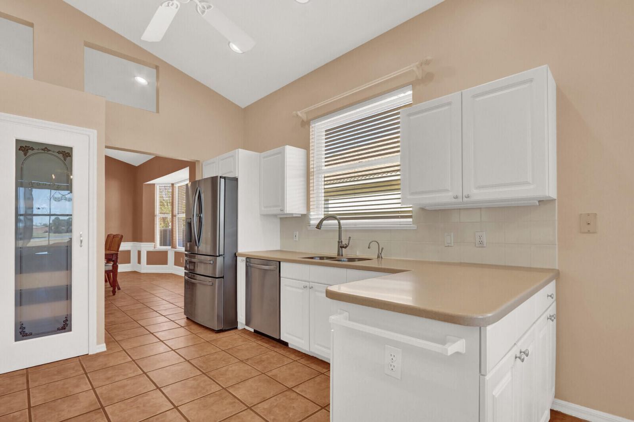 9313 Avenel Lane, Port Saint Lucie, FL 34986 Photo