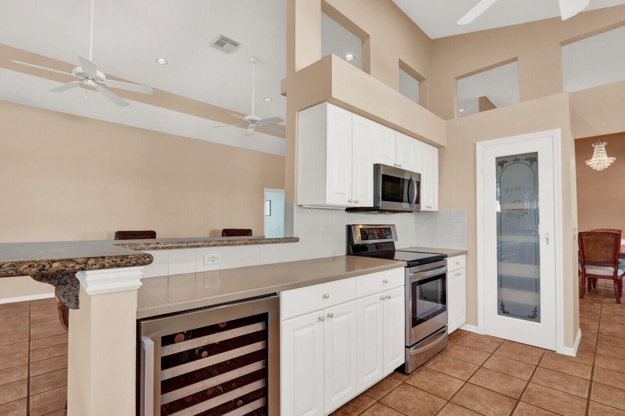 9313 Avenel Lane, Port Saint Lucie, FL 34986 Photo