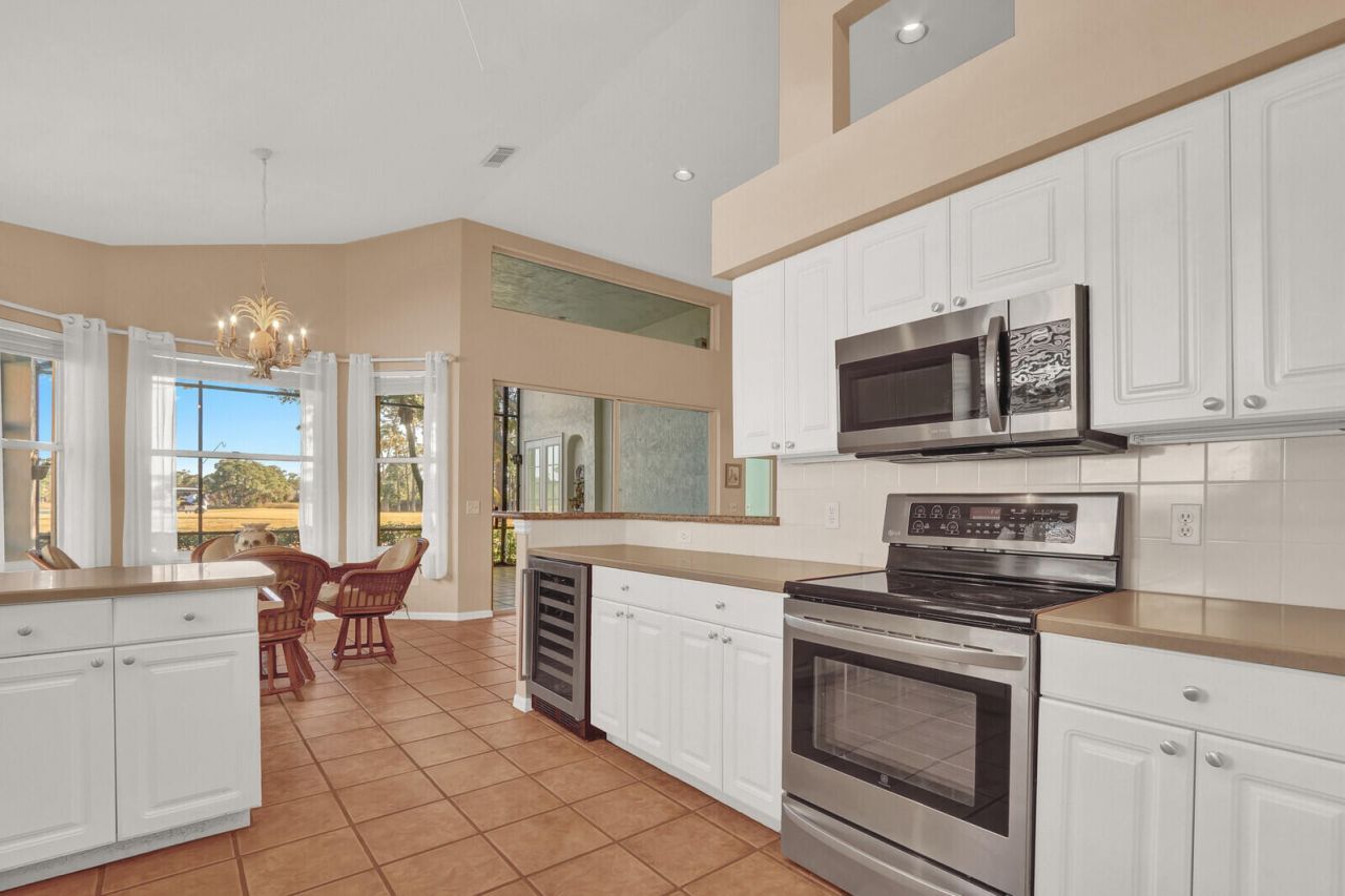 9313 Avenel Lane, Port Saint Lucie, FL 34986 Photo