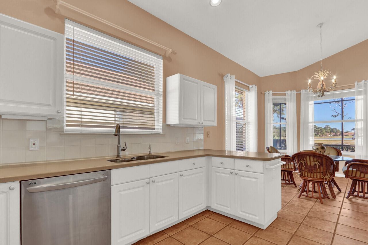 9313 Avenel Lane, Port Saint Lucie, FL 34986 Photo