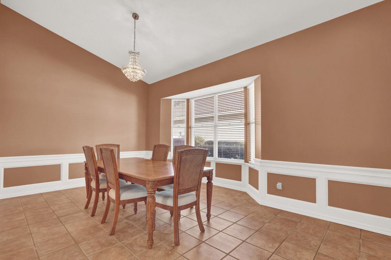 9313 Avenel Lane, Port Saint Lucie, FL 34986 Photo