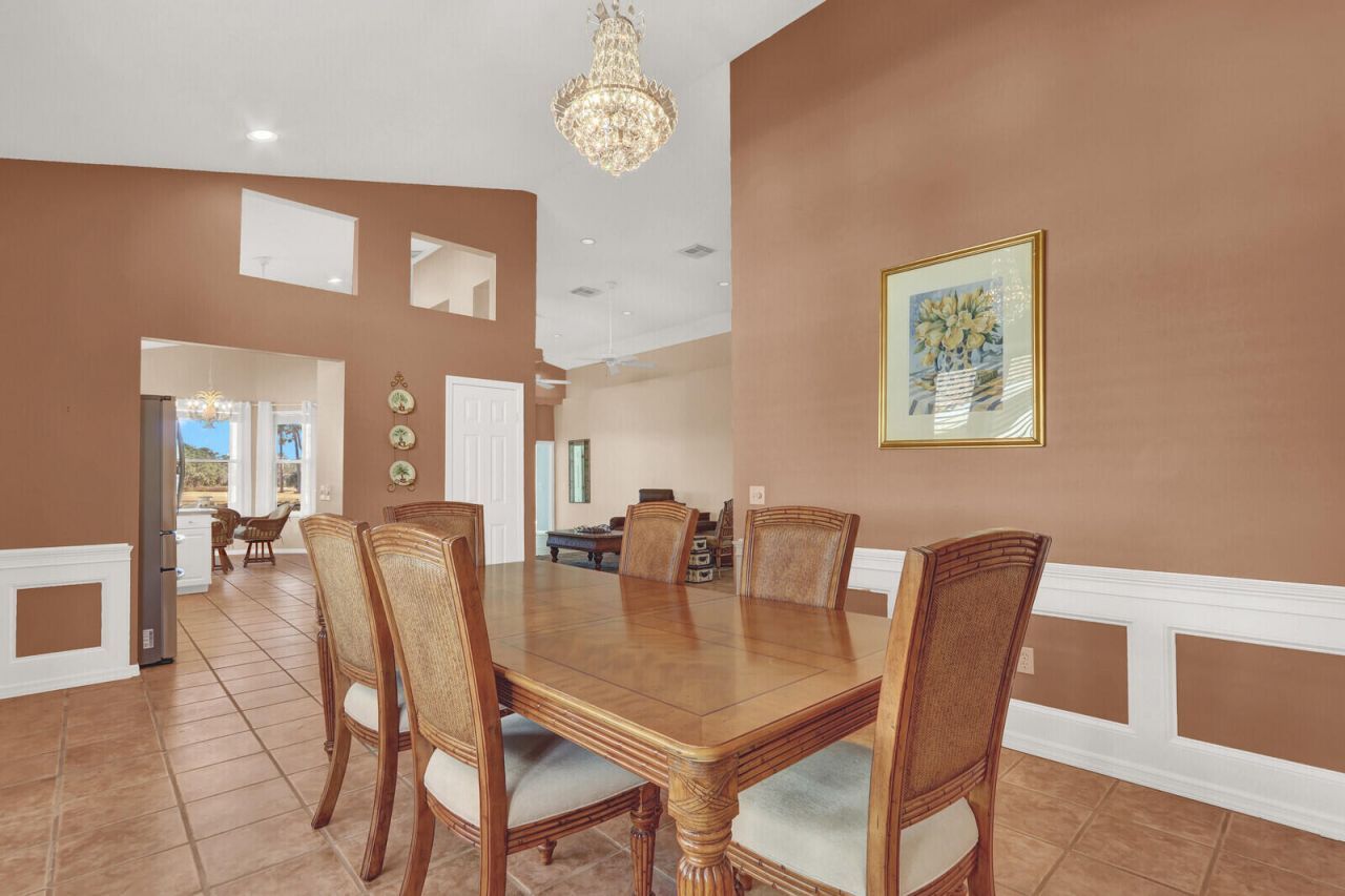 9313 Avenel Lane, Port Saint Lucie, FL 34986 Photo