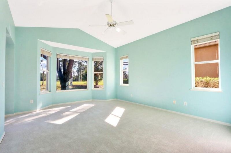 9313 Avenel Lane, Port Saint Lucie, FL 34986 Photo