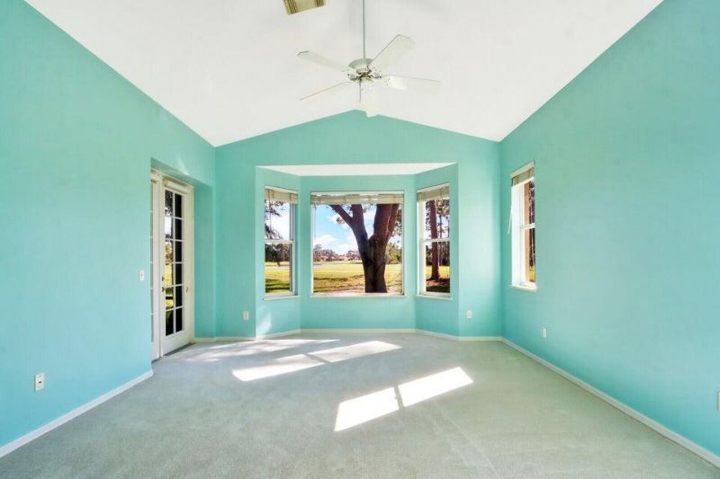 9313 Avenel Lane, Port Saint Lucie, FL 34986 Photo