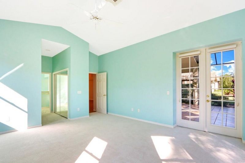 9313 Avenel Lane, Port Saint Lucie, FL 34986 Photo