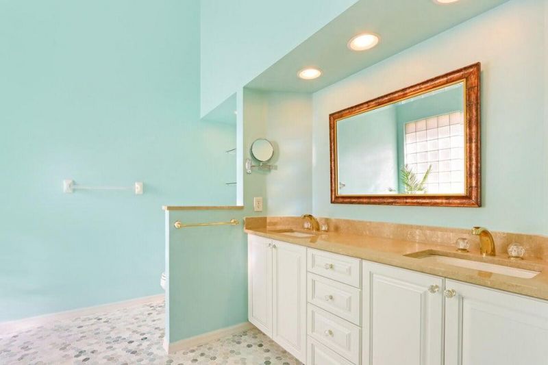 9313 Avenel Lane, Port Saint Lucie, FL 34986 Photo