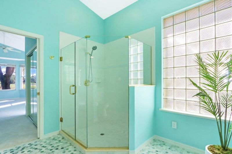 9313 Avenel Lane, Port Saint Lucie, FL 34986 Photo