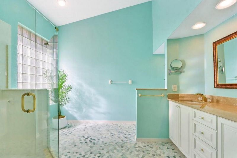 9313 Avenel Lane, Port Saint Lucie, FL 34986 Photo