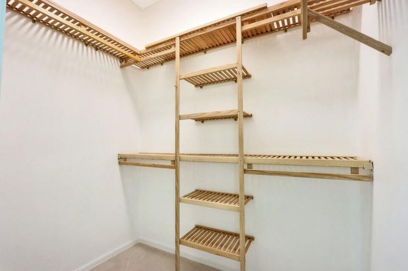 9313 Avenel Lane, Port Saint Lucie, FL 34986 Photo