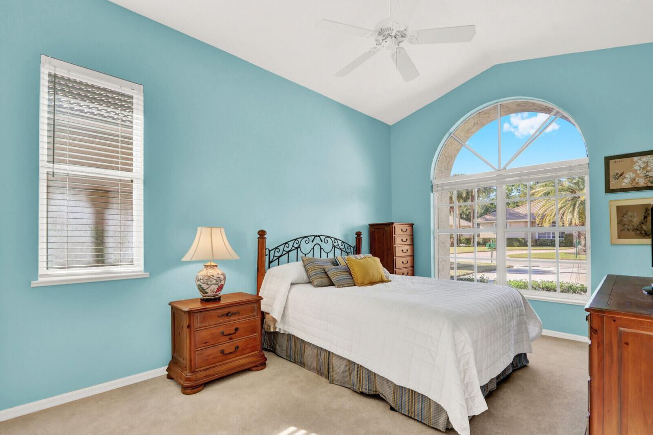 9313 Avenel Lane, Port Saint Lucie, FL 34986 Photo