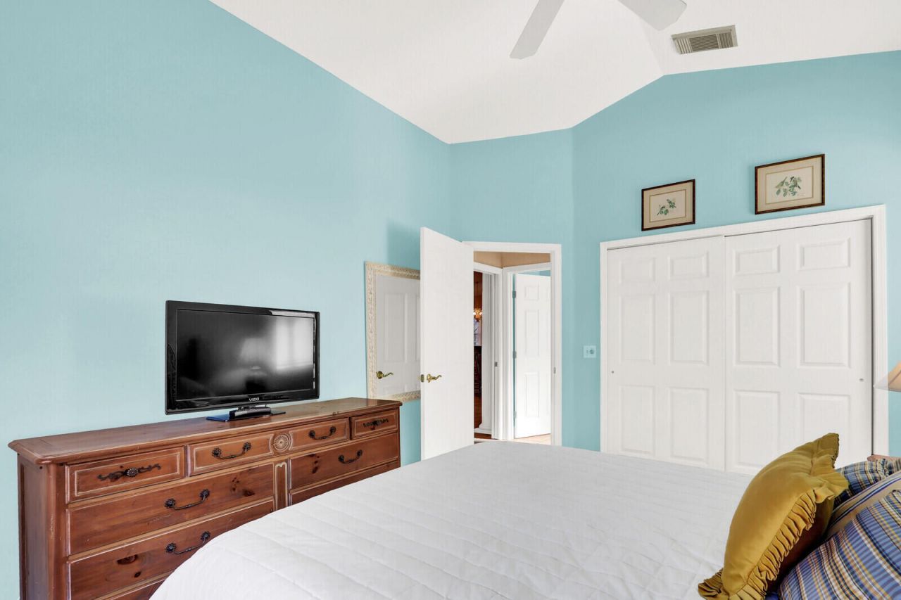 9313 Avenel Lane, Port Saint Lucie, FL 34986 Photo