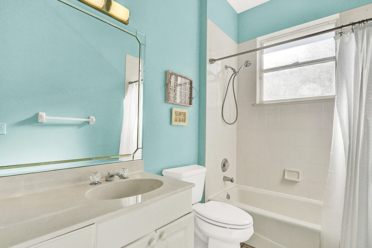 9313 Avenel Lane, Port Saint Lucie, FL 34986 Photo