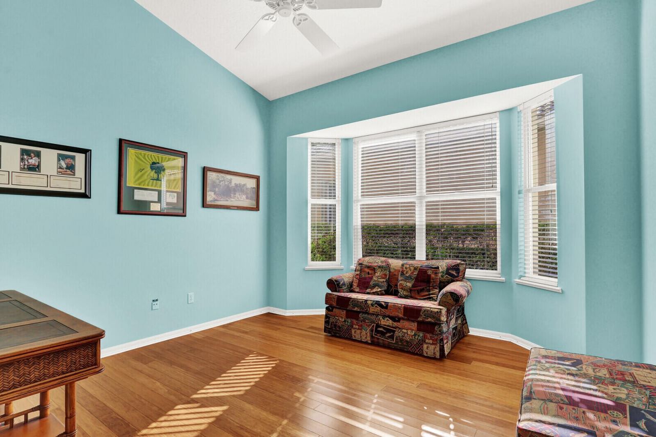 9313 Avenel Lane, Port Saint Lucie, FL 34986 Photo