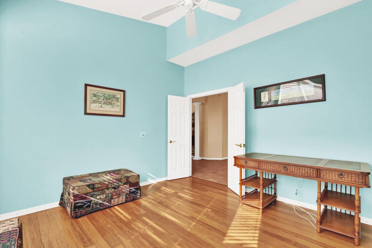 9313 Avenel Lane, Port Saint Lucie, FL 34986 Photo