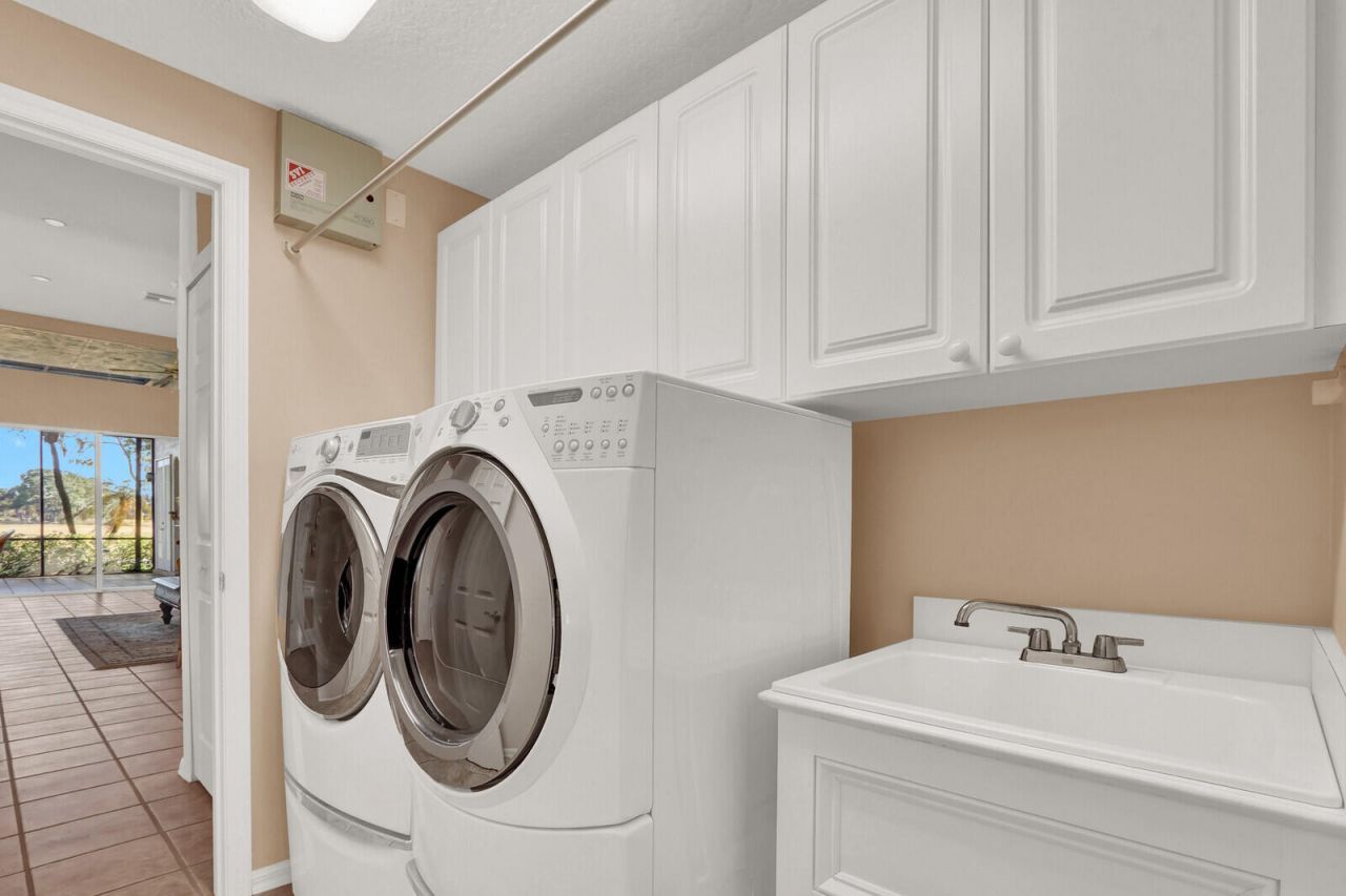 9313 Avenel Lane, Port Saint Lucie, FL 34986 Photo