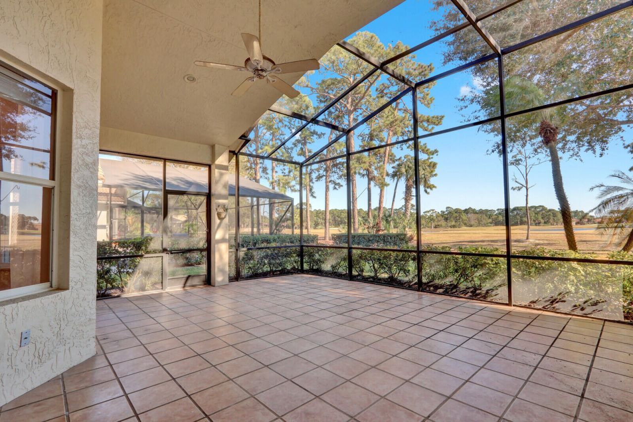 9313 Avenel Lane, Port Saint Lucie, FL 34986 Photo