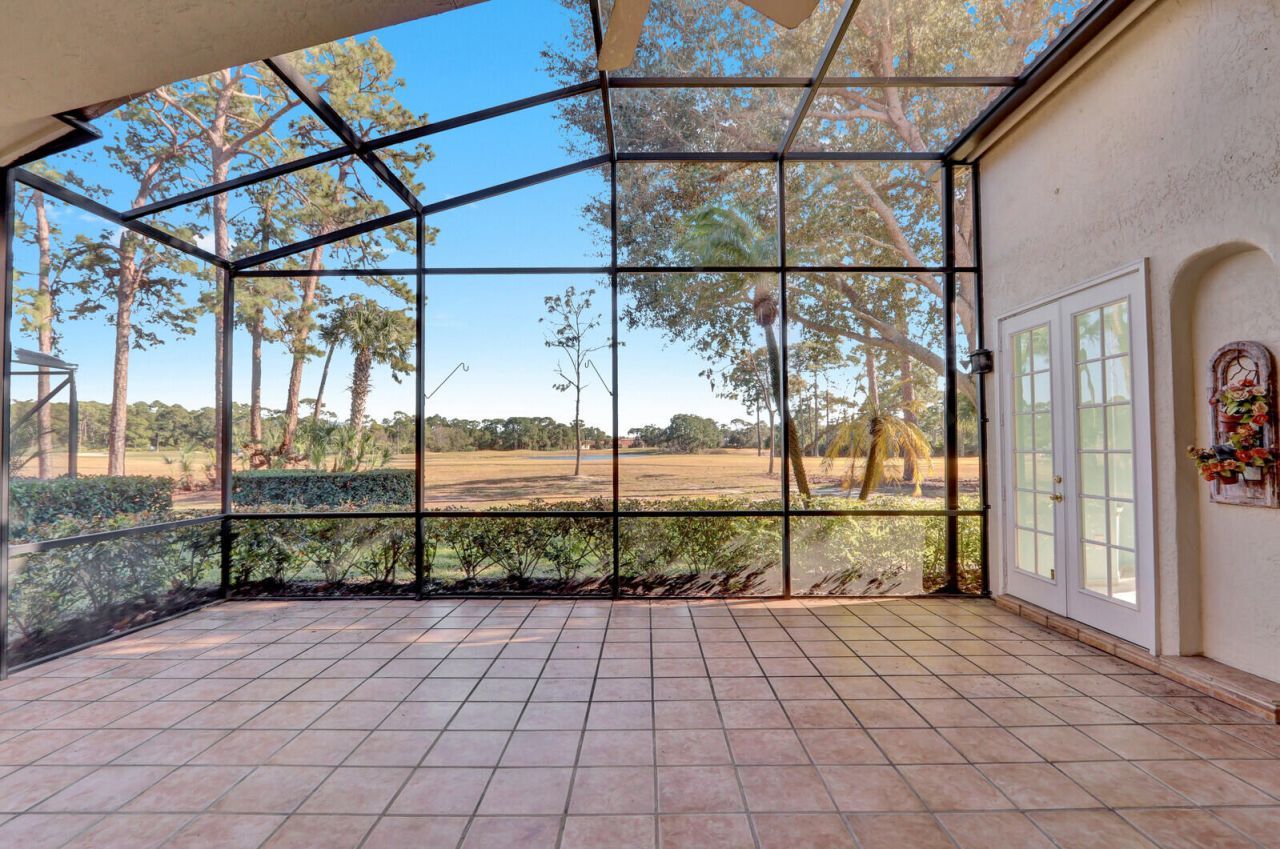 9313 Avenel Lane, Port Saint Lucie, FL 34986 Photo