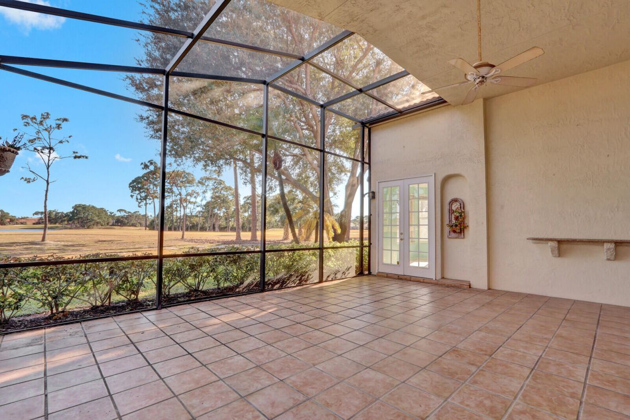 9313 Avenel Lane, Port Saint Lucie, FL 34986 Photo