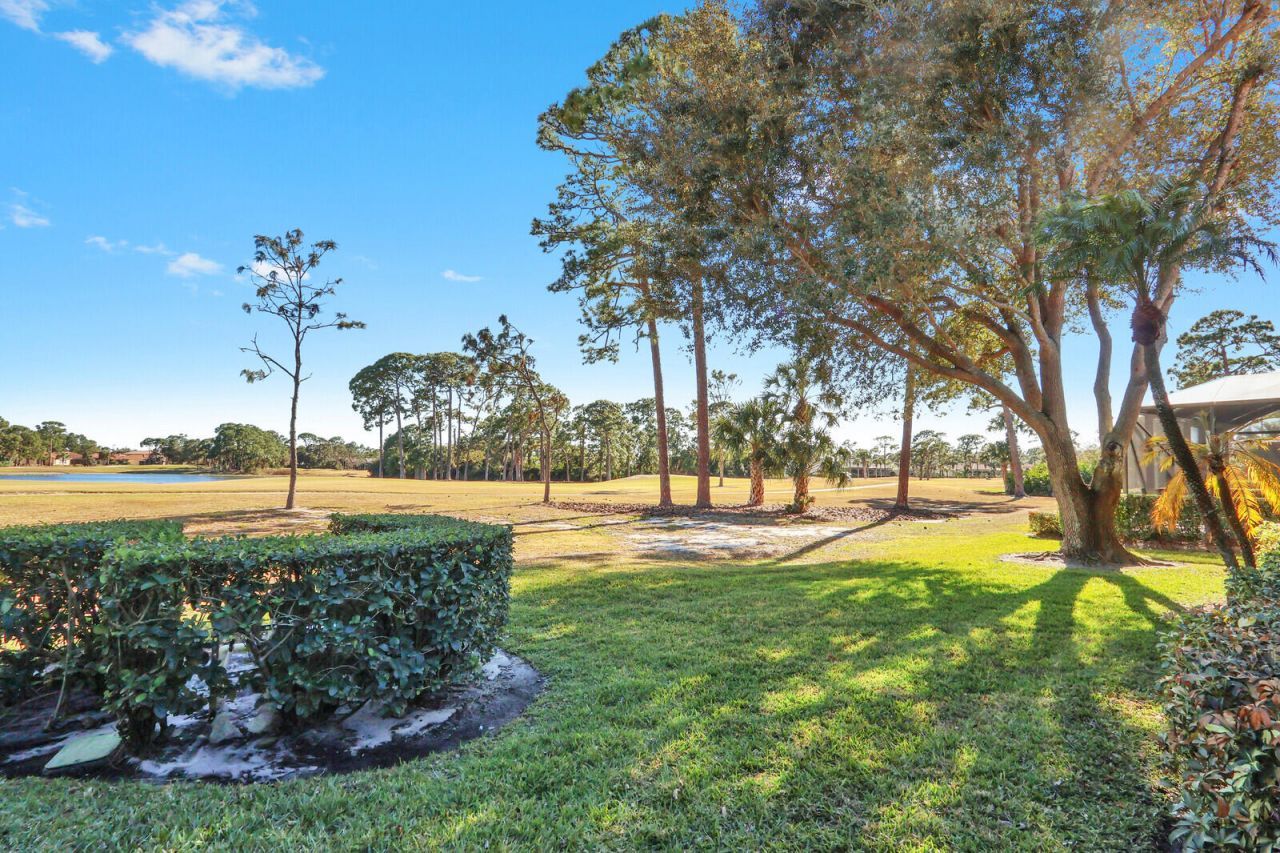 9313 Avenel Lane, Port Saint Lucie, FL 34986 Photo