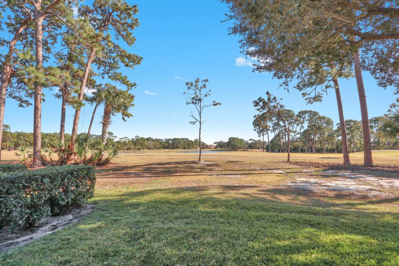 9313 Avenel Lane, Port Saint Lucie, FL 34986 Photo