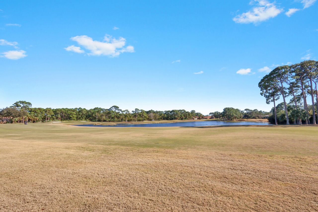 9313 Avenel Lane, Port Saint Lucie, FL 34986 Photo