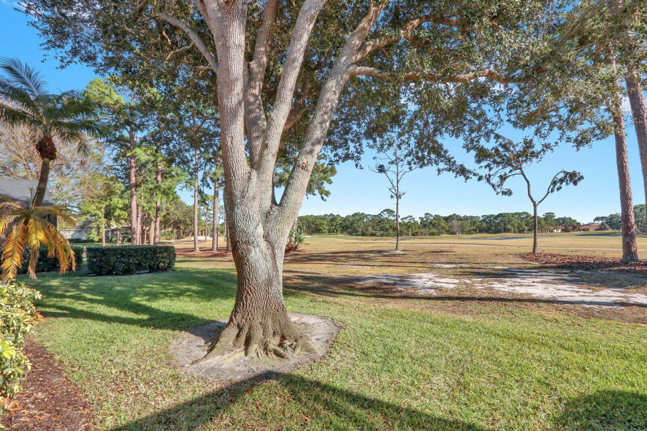 9313 Avenel Lane, Port Saint Lucie, FL 34986 Photo